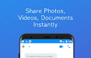 Flap-Chat screenshot 3