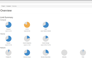 Ace Cloud screenshot 1