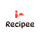 Recipee icon