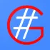 Tag Guru icon