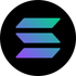 Solr Network icon