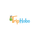TripHobo icon