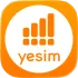 Yesim icon
