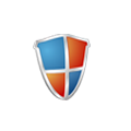 GKC Electrosoft - Defender icon