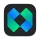 CSS Pro icon