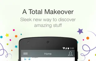 mobile9 screenshot 1