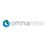 Omnia Retail icon
