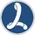 Lucee icon