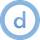 Duet Display icon