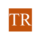 Tidy Report icon
