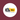 Best Apparel ERP – De Box Global icon
