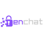 Enchat icon