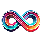 UnlimitedVisitors.io icon
