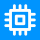 RentMyCPU icon