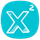 Algebra Calculator icon
