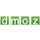 DMOZ icon