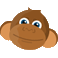 TorrentsGames.org icon