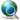 Network Scanner (LizardSystems) icon