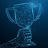 Web Awards icon