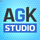 AppGameKit Studio icon