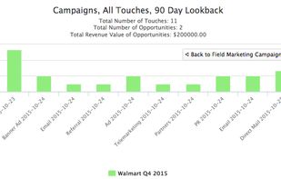 AttributeApp screenshot 2