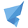 Spiral Framework icon