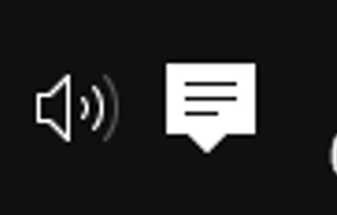 Caffeine for Windows screenshot 1