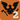 State of Decay icon