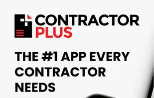 Contractor Plus screenshot 1