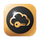 SafeInCloud icon