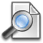 Yet Another Duplicate File Remover icon