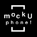 MockUPhone