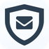 Spam.org icon