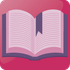 Study Manager icon
