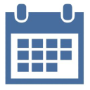 Year Glance