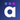 Atlas icon