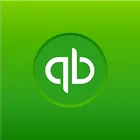 Intuit QuickBooks icon
