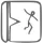 Make Them Fall icon