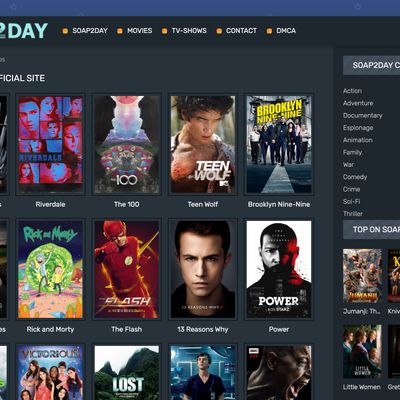 soap2day app download for pc