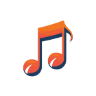 Music Generator icon