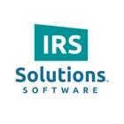 IRS Solutions Software icon