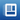 Composite icon