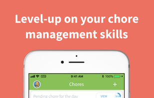 Smores Up! screenshot 2