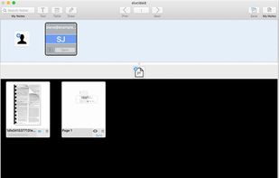 elucidaid screenshot 3