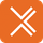 FlexGet icon