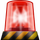 Send Help icon