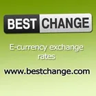 BestChange icon