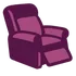 Moviepex icon