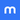 Mozello icon
