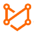 SmartMock.io icon